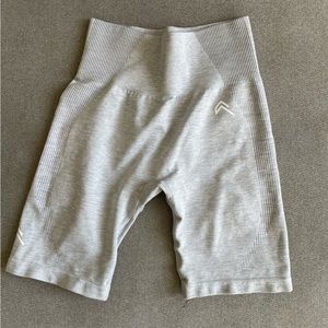 ONER ACTIVE cycling shorts